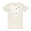 Bulk Buy | 5051 Men's Basic Tee Thumbnail