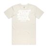 Bulk Buy | 5051 Men's Basic Tee Thumbnail