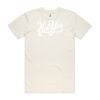 Bulk Buy | 5051 Men's Basic Tee Thumbnail