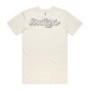 Bulk Buy | 5051 Men's Basic Tee Thumbnail