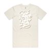 Bulk Buy | 5051 Men's Basic Tee Thumbnail