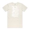 Bulk Buy | 5051 Men's Basic Tee Thumbnail