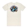 Bulk Buy | 5051 Men's Basic Tee Thumbnail