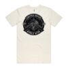 Bulk Buy | 5051 Men's Basic Tee Thumbnail