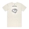 Bulk Buy | 5051 Men's Basic Tee Thumbnail