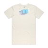 Bulk Buy | 5051 Men's Basic Tee Thumbnail