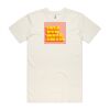 Bulk Buy | 5051 Men's Basic Tee Thumbnail