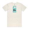 Bulk Buy | 5051 Men's Basic Tee Thumbnail