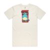 Bulk Buy | 5051 Men's Basic Tee Thumbnail