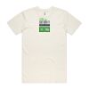 Bulk Buy | 5051 Men's Basic Tee Thumbnail