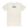 Bulk Buy | 5051 Men's Basic Tee Thumbnail