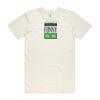 Bulk Buy | 5051 Men's Basic Tee Thumbnail