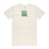 Bulk Buy | 5051 Men's Basic Tee Thumbnail