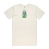 Bulk Buy | 5051 Men's Basic Tee Thumbnail