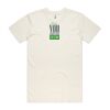 Bulk Buy | 5051 Men's Basic Tee Thumbnail