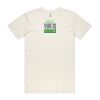 Bulk Buy | 5051 Men's Basic Tee Thumbnail