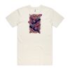 Bulk Buy | 5051 Men's Basic Tee Thumbnail