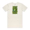 Bulk Buy | 5051 Men's Basic Tee Thumbnail