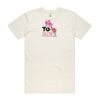 Bulk Buy | 5051 Men's Basic Tee Thumbnail