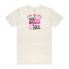 Bulk Buy | 5051 Men's Basic Tee Thumbnail