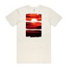 Bulk Buy | 5051 Men's Basic Tee Thumbnail