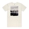 Bulk Buy | 5051 Men's Basic Tee Thumbnail