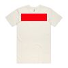 Bulk Buy | 5051 Men's Basic Tee Thumbnail