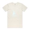 Bulk Buy | 5051 Men's Basic Tee Thumbnail