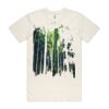 Bulk Buy | 5051 Men's Basic Tee Thumbnail