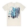 Bulk Buy | 5051 Men's Basic Tee Thumbnail