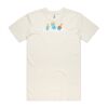 Bulk Buy | 5051 Men's Basic Tee Thumbnail