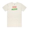 Bulk Buy | 5051 Men's Basic Tee Thumbnail