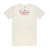 Bulk Buy | 5051 Men's Basic Tee Thumbnail