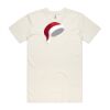 Bulk Buy | 5051 Men's Basic Tee Thumbnail