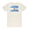 Bulk Buy | 5051 Men's Basic Tee Thumbnail