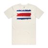 Bulk Buy | 5051 Men's Basic Tee Thumbnail