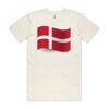 Bulk Buy | 5051 Men's Basic Tee Thumbnail