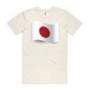 Bulk Buy | 5051 Mens Basic Tee Thumbnail