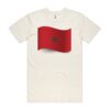 Bulk Buy | 5051 Men's Basic Tee Thumbnail