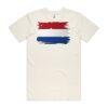 Bulk Buy | 5051 Men's Basic Tee Thumbnail