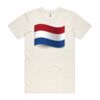 Bulk Buy | 5051 Mens Basic Tee Thumbnail