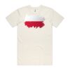 Bulk Buy | 5051 Men's Basic Tee Thumbnail