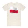 Bulk Buy | 5051 Mens Basic Tee Thumbnail