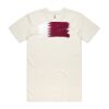 Bulk Buy | 5051 Mens Basic Tee Thumbnail