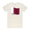 Bulk Buy | 5051 Mens Basic Tee Thumbnail