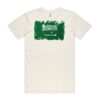 Bulk Buy | 5051 Mens Basic Tee Thumbnail