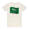 Bulk Buy | 5051 Mens Basic Tee Thumbnail