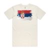 Bulk Buy | 5051 Men's Basic Tee Thumbnail