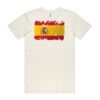 Bulk Buy | 5051 Men's Basic Tee Thumbnail