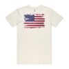 Bulk Buy | 5051 Men's Basic Tee Thumbnail